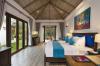 Stelia Beach Resort