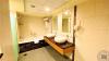 Roda Amwaj Suites