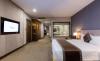 Muong Thanh Luxury Vien Trieu