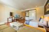 Thien Thanh Resort