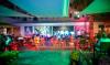 Belconti Resort Hotel