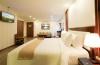 Ladalat Hotel