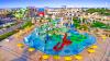 Albatros Aqua Park Sharm El Sheikh