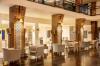 Kairaba Bodrum Imperial