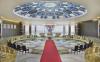 Conrad Hotel Abu Dhabi Etihad Towers