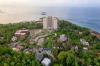Araliya Beach Resort