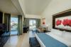 Reef Oasis Blue Bay Resort