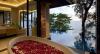 Pullman Phuket Arcadia Naithon Beach