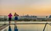 Al Bandar Rotana – Dubai Creek