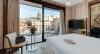 The Galata Istanbul Hotel - Mgallery By Sofitel