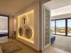 Movenpick Resort Soma Bay