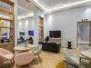 Vinpearl Discovery Greenhill Phu Quoc [Ex Vinpearl Discovery 3 Phu Quoc]