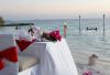 Nika Island Resort