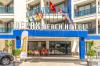 Grand Uysal Beach Hotel