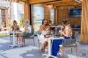 Sunrise Crystal Bay Resort-Grand Select