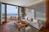 Mandarin Oriental Bodrum