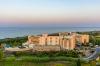 Amelia Beach Resort Hotel