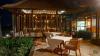 Conrad Bali Resort