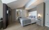 Fame Residence Kemer