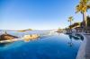 Kadikale Resort Spa