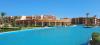 Parrotel Lagoon Resort