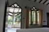 Villa Goodwill Paradise