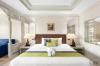 Royal Cliff Beach Hotel
