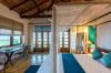 Kottukal Beach House By Jetwing