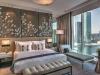 Pullman Dubai Downtown