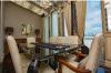 The Elysium Styles Taksim