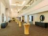 Sofitel Abu Dhabi Corniche