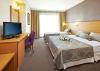 Ayvalik Cinar Hotel