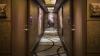 Отель The Continent Hotel Bangkok Sukhumvit By Compass Hospitality