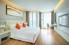 Delasea Ha Long Hotel