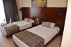 Royal Brayka Beach Resort