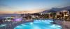 Mirage Park Resort