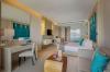 Cape Sienna Phuket Gourmet Hotel