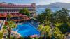Labranda Mares Marmaris