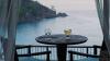 Four Seasons Resort Seychelles