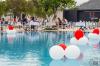 Garden Resort Bergamot