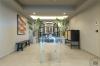 Rixos Premium Bodrum