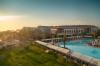 Hotel Turan Prince
