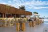 Rixos Park Belek