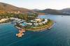 Susona Bodrum Lxr Hotels