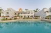 The Grand Makadi Hotel