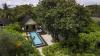 Four Seasons Resort Maldives At Kuda Huraa