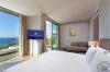 Sirene Luxury Bodrum