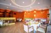 Zena Resort Hotel -
