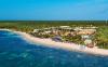 Dreams Tulum Resort