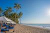 Jw Marriott Khao Lak Resort